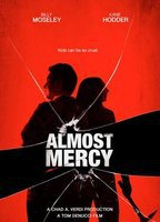 Title: Almost Mercy (2015)