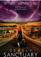 Title: Deadly Sanctuary (2015)
