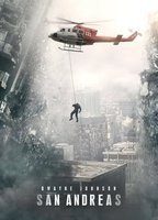 Title: San Andreas (2015)