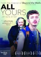 Title: All Yours (2014)