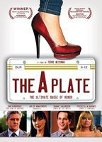 Title: The A Plate (2011)