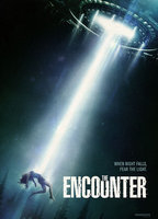 Title: The Encounter (2015)