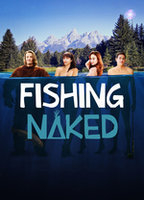 Title: Fishing Naked (2015)