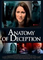Title: Anatomy of Deception (2014)
