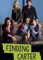 Title: Finding Carter (2014)