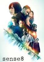 Title: Sense8 (2015)