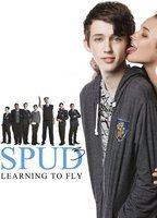Title: Spud 3: Learning to Fly (2014)