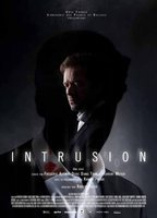 Title: Intrusion