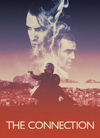 Title: The Connection (2014)