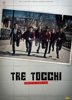 Title: Three Touches (2014)