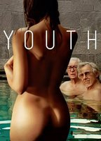 Title: Youth (2015)