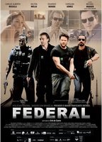 Title: Federal (2010)