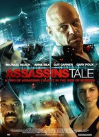 Title: Assassin's Tale (2013)
