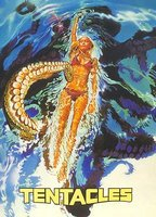 Title: Tentacles (1977)