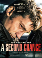 Title: A Second Chance (2014)