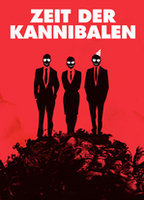 Title: Age of Cannibals (2014)
