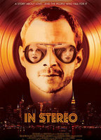 Title: In Stereo (2015)