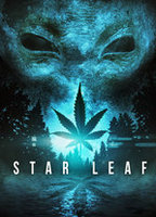Title: Star Leaf (2015)