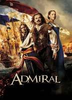 Title: Admiral (2015)