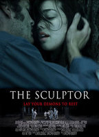 Title: The Sculptor (2009)
