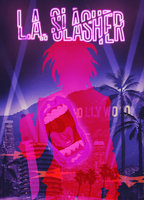 Title: L.A. Slasher (2015)
