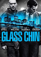 Title: Glass Chin (2015)