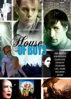 Title: House of Boys (2009)