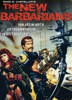 Title: The New Barbarians (1983)