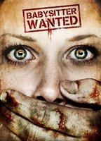 Title: Babysitter Wanted (2008)