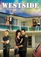 Title: Westside (2015)