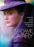 Title: Madame Bovary (2014)