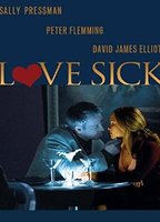 Title: Love Sick: Secrets of a Sex Addict (2008)