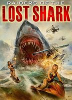 Title: Raiders of the Lost Shark (2014)