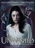 Title: The Unwanted (2014)