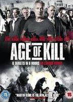 Title: Age of Kill (2015)