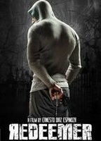 Title: Redeemer (2014)