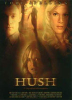 Title: Hush (2005)