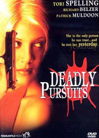 Title: Deadly Pursuits (1996)