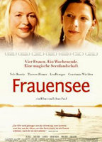 Title: Frauensee (2012)