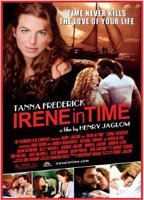 Title: Irene in Time (2009)