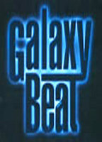 Title: Galaxy Beat (1994)