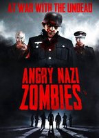 Title: Angry Nazi Zombies (2012)