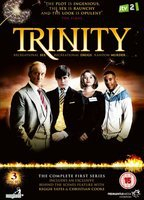 Title: Triniity