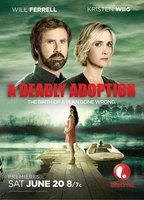 Title: A Deadly Adoption (2015)