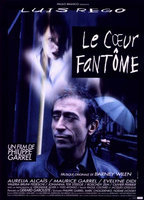Title: The Phantom Heart (1996)