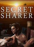 Title: Secret Sharer (2014)