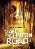 Title: The Lake on Clinton Road (2015)