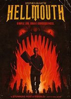 Title: Hellmouth (2014)