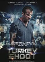 Title: Turkey Shoot (2014)