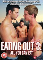 Title: Eating Out: All You Can Eat (2009)
